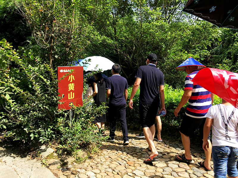 2019_07_05_14_50_IMG_5431_副本.jpg