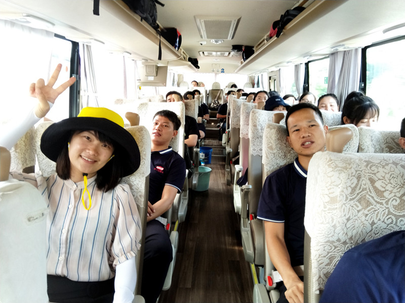 微信图片_20190708112658_副本.jpg
