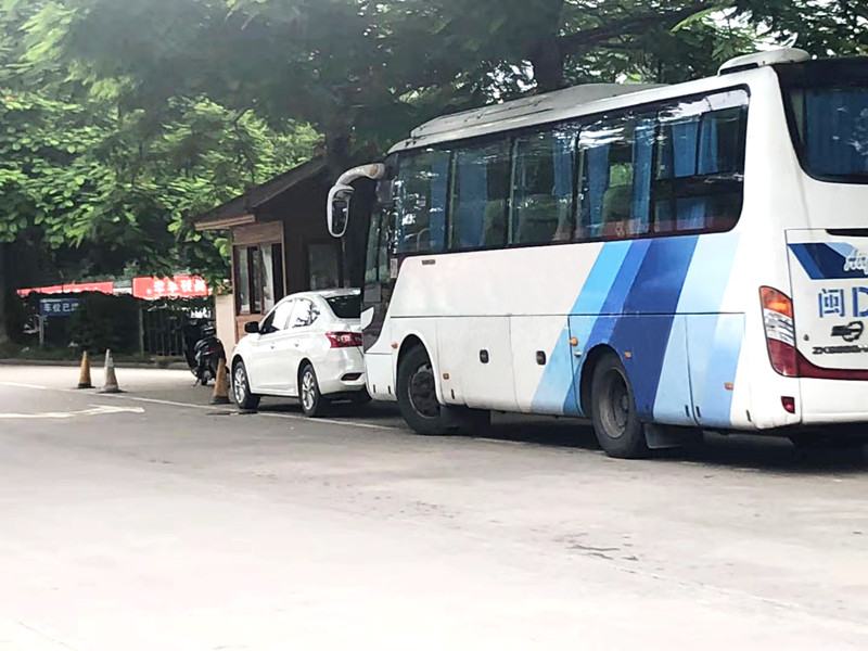 微信图片_20190710135558_副本.jpg