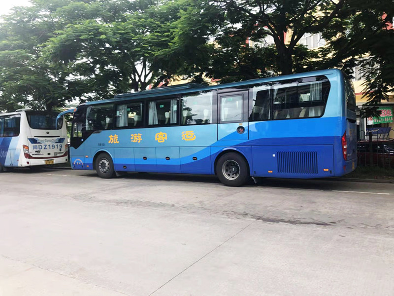 微信图片_20190710135603_副本.jpg