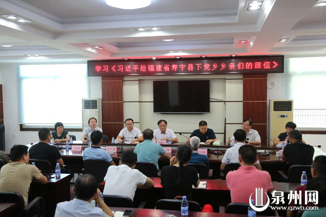 微信图片_20190812100104.jpg