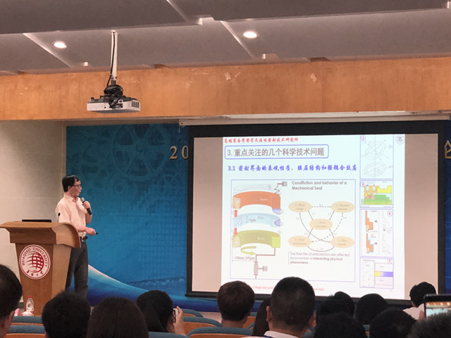 微信图片_20190617092512_副本2.jpg