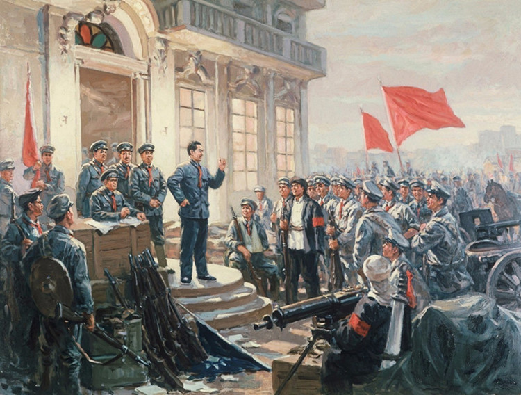 bc66952af8e448559b06c7249db08f36_th_副本_副本.jpg