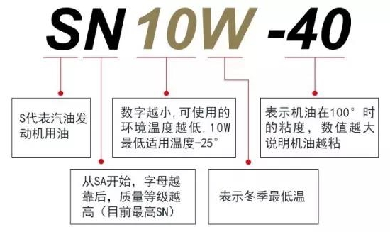 微信图片_20190902134233_看图王.jpg