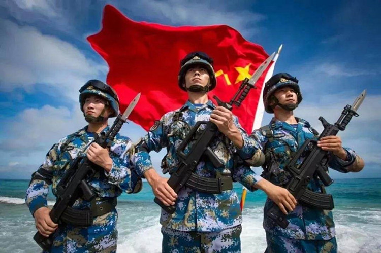 timg (1)_副本_副本.jpg
