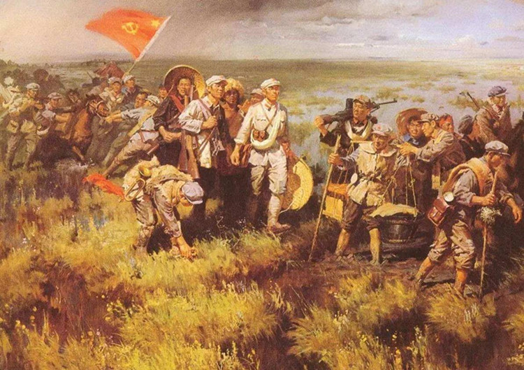 timg2_副本_副本.jpg