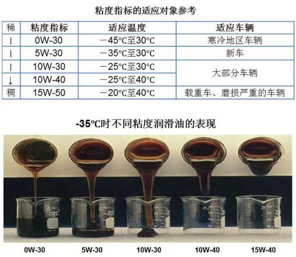 微信图片_20190716132212.jpg
