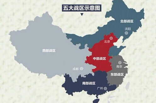 ac6eddc451da81cb3f627d605a66d01608243192_副本.png