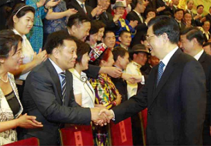 图片16.png